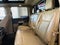 2019 Ford F-150 Lariat 502A w/ Max Tow Pkg