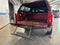 2019 Ford F-150 Lariat 502A w/ Max Tow Pkg