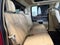 2019 Ford F-150 Lariat 502A w/ Max Tow Pkg