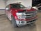 2019 Ford F-150 Lariat 502A w/ Max Tow Pkg
