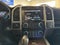 2015 Ford F-150 Lariat 502A w/ Max Tow & Adaptive Cruise