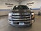 2015 Ford F-150 Lariat 502A w/ Max Tow & Adaptive Cruise