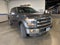 2015 Ford F-150 Lariat 502A w/ Max Tow & Adaptive Cruise