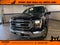 2021 Ford F-150 XLT 302A Pkg FX4