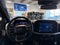 2021 Ford F-150 XLT 302A Pkg FX4