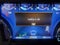 2021 Ford F-150 XLT 302A Pkg FX4