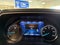 2021 Ford F-150 XLT 302A Pkg FX4