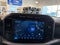 2021 Ford F-150 XLT 302A Pkg FX4
