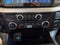 2021 Ford F-150 XLT 302A Pkg FX4