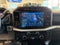 2021 Ford F-150 XLT 302A Pkg FX4