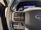 2021 Ford F-150 XLT 302A Pkg FX4