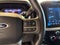 2021 Ford F-150 XLT 302A Pkg FX4