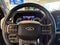 2021 Ford F-150 XLT 302A Pkg FX4