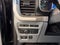 2021 Ford F-150 XLT 302A Pkg FX4