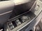 2021 Ford F-150 XLT 302A Pkg FX4