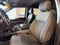 2021 Ford F-150 XLT 302A Pkg FX4