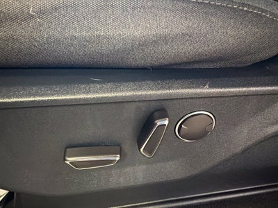 2021 Ford F-150 XLT 302A Pkg FX4