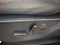2021 Ford F-150 XLT 302A Pkg FX4