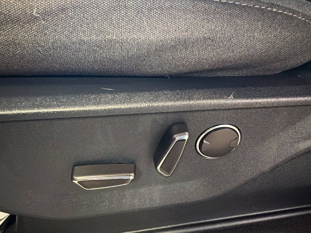 2021 Ford F-150 XLT 302A Pkg FX4