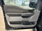 2021 Ford F-150 XLT 302A Pkg FX4