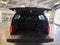 2021 Ford F-150 XLT 302A Pkg FX4