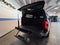2021 Ford F-150 XLT 302A Pkg FX4