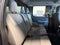 2021 Ford F-150 XLT 302A Pkg FX4