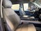 2021 Ford F-150 XLT 302A Pkg FX4