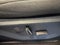 2021 Ford F-150 XLT 302A Pkg FX4