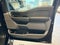 2021 Ford F-150 XLT 302A Pkg FX4