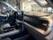 2021 Ford F-150 XLT 302A Pkg FX4