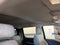 2021 Ford F-150 XLT 302A Pkg FX4