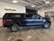 2021 Ford F-150 XLT 302A Pkg FX4