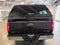 2021 Ford F-150 XLT 302A Pkg FX4