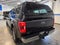 2021 Ford F-150 XLT 302A Pkg FX4