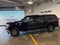 2021 Ford F-150 XLT 302A Pkg FX4