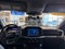 2021 Ford F-150 XLT 302A Pkg FX4