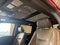 2016 Ford F-150 Lariat 157" WB 5.0 V8