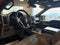 2016 Ford F-150 Lariat 157" WB 5.0 V8