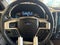 2016 Ford F-150 Lariat 157" WB 5.0 V8