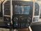 2016 Ford F-150 Lariat 157" WB 5.0 V8