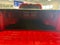 2016 Ford F-150 Lariat 157" WB 5.0 V8