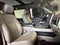 2016 Ford F-150 Lariat 157" WB 5.0 V8