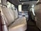 2016 Ford F-150 Lariat 157" WB 5.0 V8