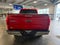 2016 Ford F-150 Lariat 157" WB 5.0 V8