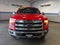 2016 Ford F-150 Lariat 157" WB 5.0 V8