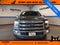 2015 Ford F-150 Lariat 502A 157" WB Standard Box