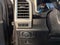 2015 Ford F-150 Lariat 502A 157" WB Standard Box