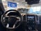 2015 Ford F-150 Lariat 502A 157" WB Standard Box