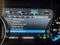 2015 Ford F-150 Lariat 502A 157" WB Standard Box
